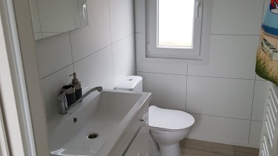 Park Bosuil 1719 Foto badkamer.jpg