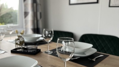 Merel 115 woonkamer 2.jpg