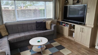 Park Specht 2652 Foto woonkamer.jpg