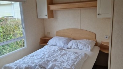 Park Zwaan 1180 Foto slaapkamer.jpg