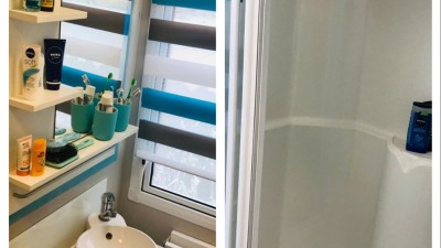 Park Valk 1516 Foto badkamer.jpg