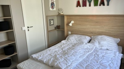 Park Merel 62 foto slaapkamer nieuw.jpg