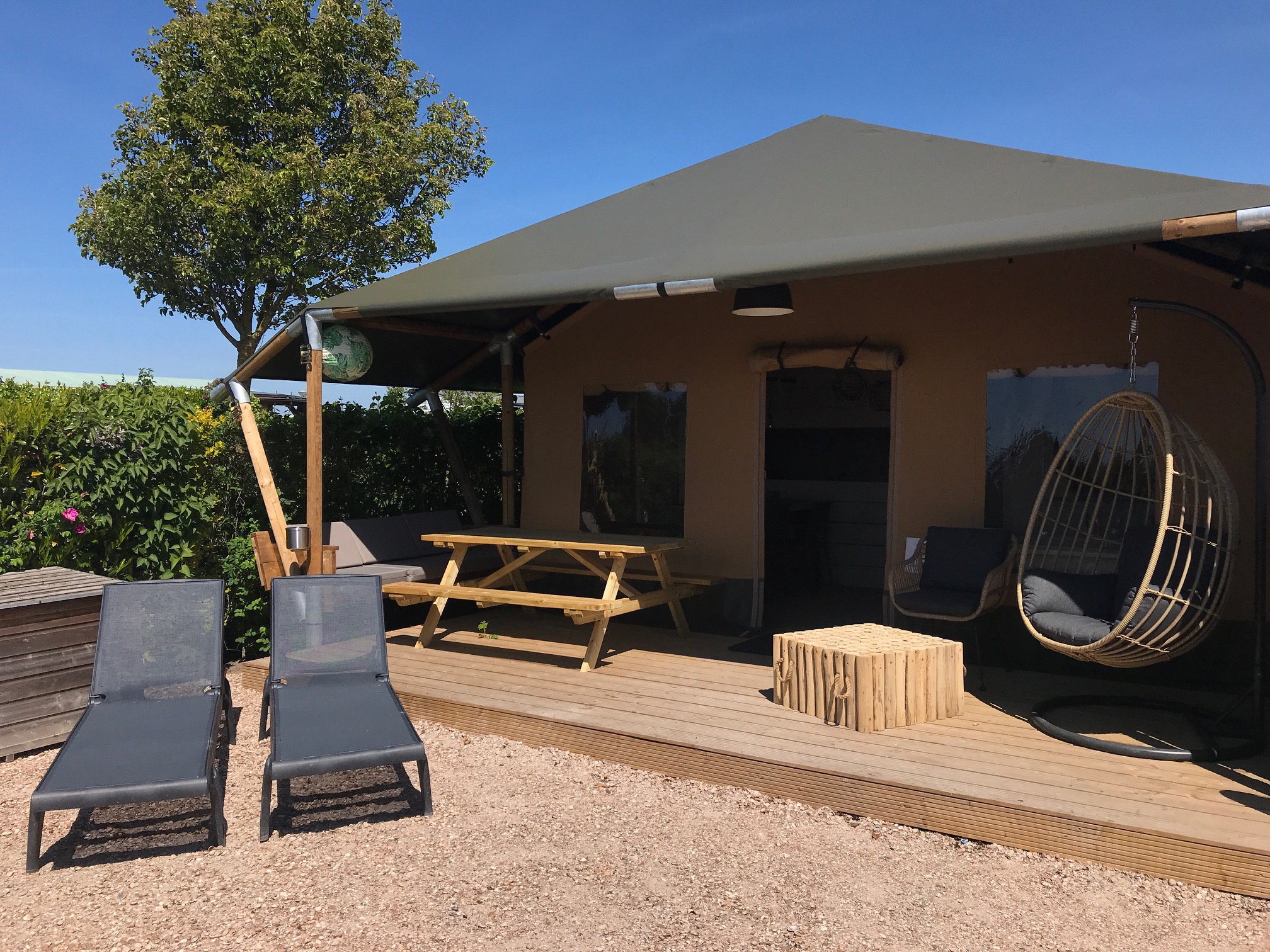 /l/fr/library/download/urn:uuid:ae8a3363-5d8c-4265-83d4-8d246e7a9ea2/zanzi+4p+terras+3.jpg?