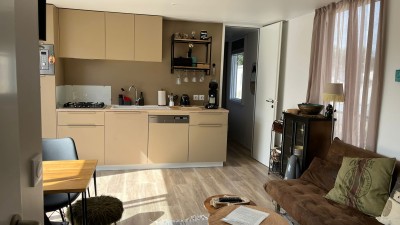 Park Merel 62 foto Keuken nieuw.jpg