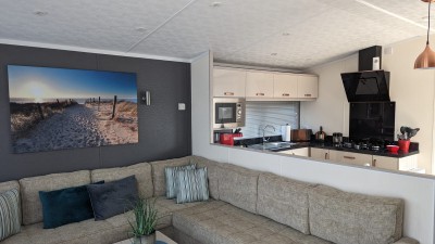 Park Pauw 728 Foto woonkamer.jpg