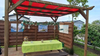 Kievit 914 tuin n.jpg