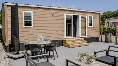 Park Arend 1810 Foto vooraanzicht.jpg