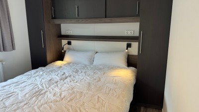 Merel 96 - Foto Slaapkamer.jpeg