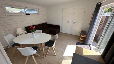 Park Kievit 990 Foto woonkamer.jpg