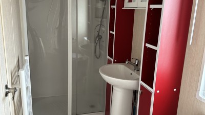 Park Pauw 746 Foto badkamer.jpg