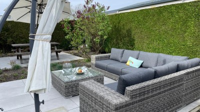 Park Specht 2662 Foto tuin.jpg