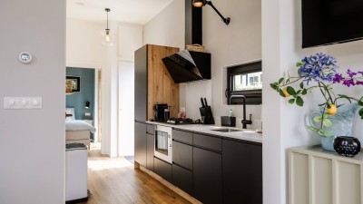 Park Merel 132 Foto keuken.jpg