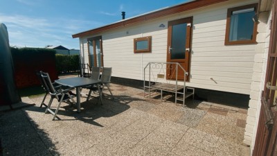 Park Pauw 807 Foto tuin.jpg