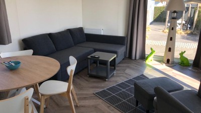 Park Arend 1831 Foto woonkamer.jpg