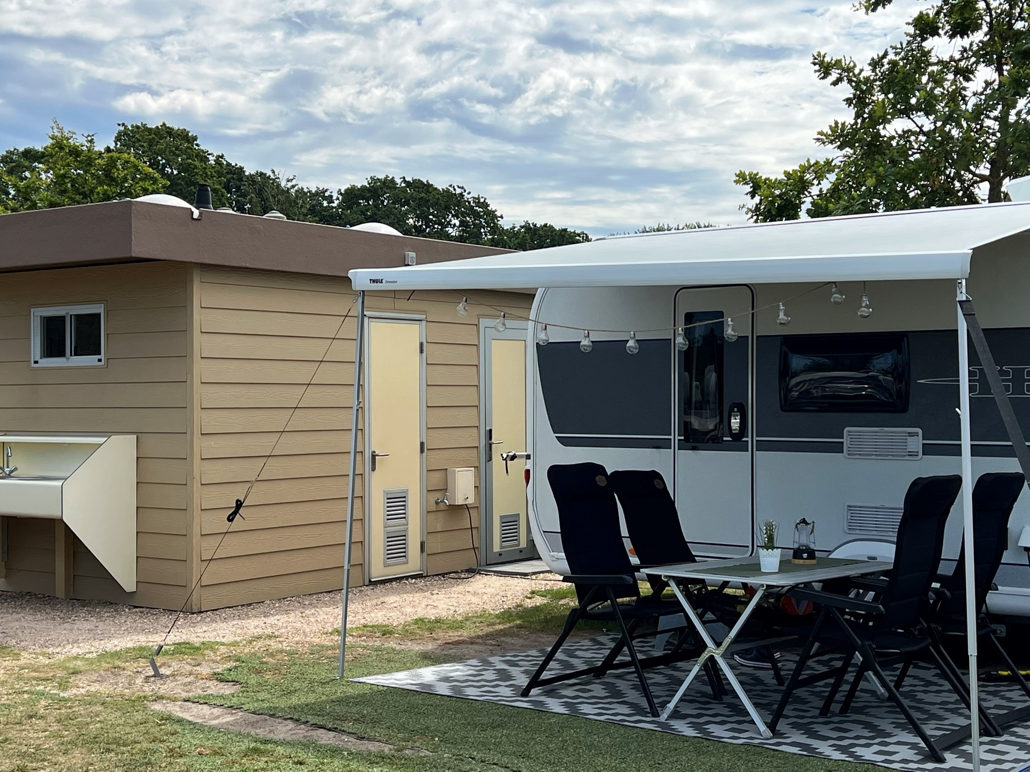 Prive sanitair Waterhoen.JPEG