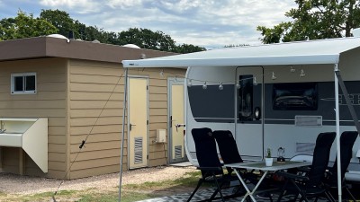 Prive sanitair Waterhoen.JPEG