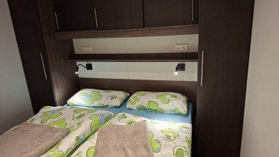 Park Merel 073 foto Slaapkamer.jpg