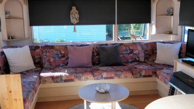 Park Kievit 1002 Foto woonkamer.jpg