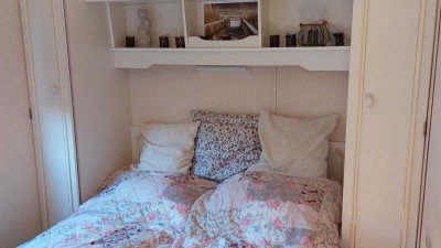 Park Kievit 1002 Foto slaapkamer.jpg