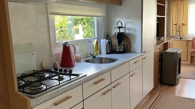 Park Fazant 422 Foto keuken.jpg