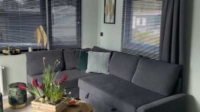 Park Arend 1819 Foto badkamer.jpg