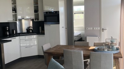 Park Specht 2670 Foto keuken.jpg