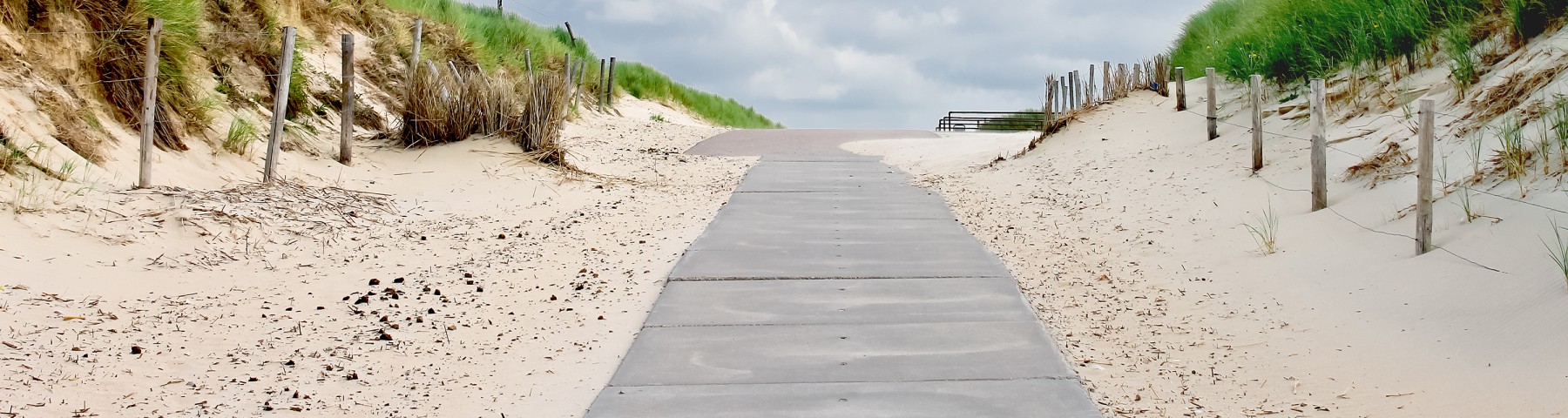 Duinovergang_zeeland