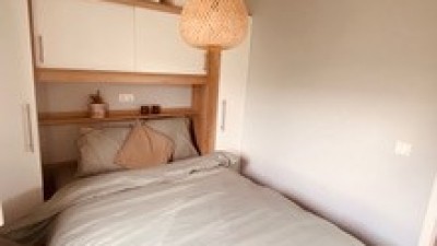 Park Fazant 629 Foto slaapkamer.jpg