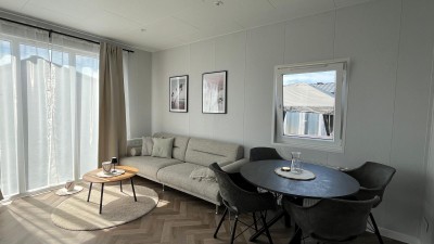 Merel 24 foto Woonkamer en eettafel.jpeg