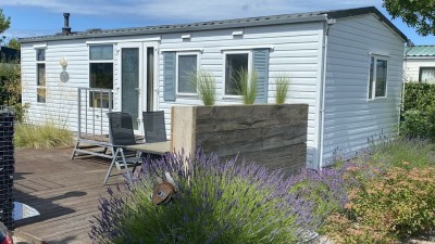 Park Fazant 420 Foto vooraanzicht.jpg