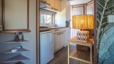 Fazant 487 Foto Keuken.jpg