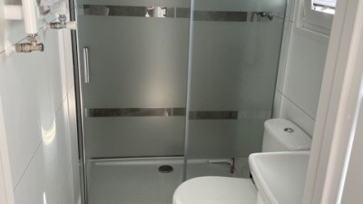 Park Zwaan 1197 Foto badkamer.jpg