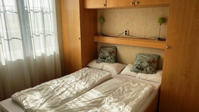 Park Kievit 1008 Foto slaapkamer.jpg