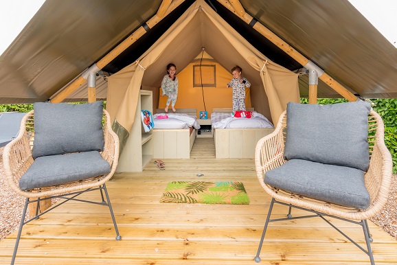 Zanzi tent 2p. (3) verkleind.jpg
