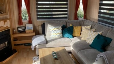 Park Merel 33 Foto woonkamer.jpg