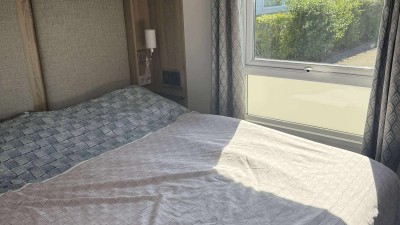 Park Merel 125 Foto Slaapkamer.jpeg