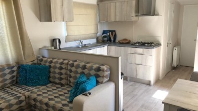 Park Ekster 337 Foto keuken.jpg