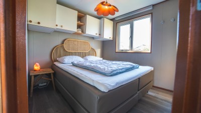 Fazant 487 Foto Slaapkamer 1.jpg