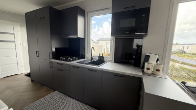 Park Merel 28 Foto Keuken.JPG