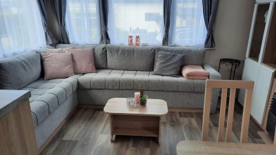 Park Valk 1666 Foto woonkamer.jpg