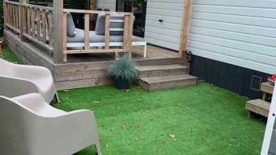 Park Duif 202 Foto tuin.jpg