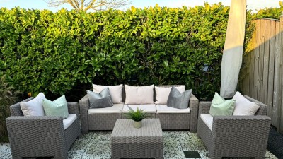 Park Fazant 641 Foto tuin.jpg