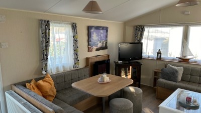 Park Zwaan 1258 Foto woonkamer.2.jpg