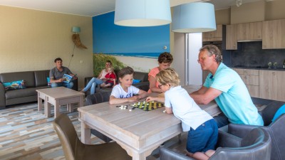 Beachbungalow living.jpg