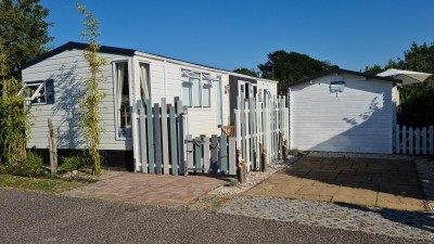 Park Zwaan 1183 Foto vooraanzicht.jpg