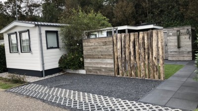 Park Arend 1832 Foto vooraanzicht.jpg