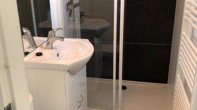 Park Kievit 916 Foto badkamer.jpg