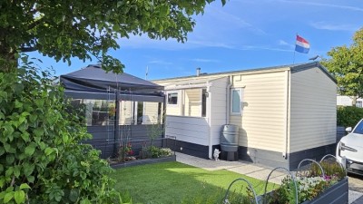 Park Valk 1570 Foto vooraanzicht.jpg