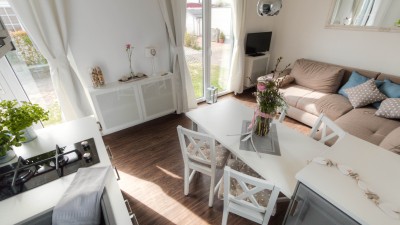 Park Kievit 932 Foto woonkamer.jpg