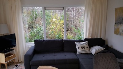 Park Bosuil 1719 Foto woonkamer.jpg